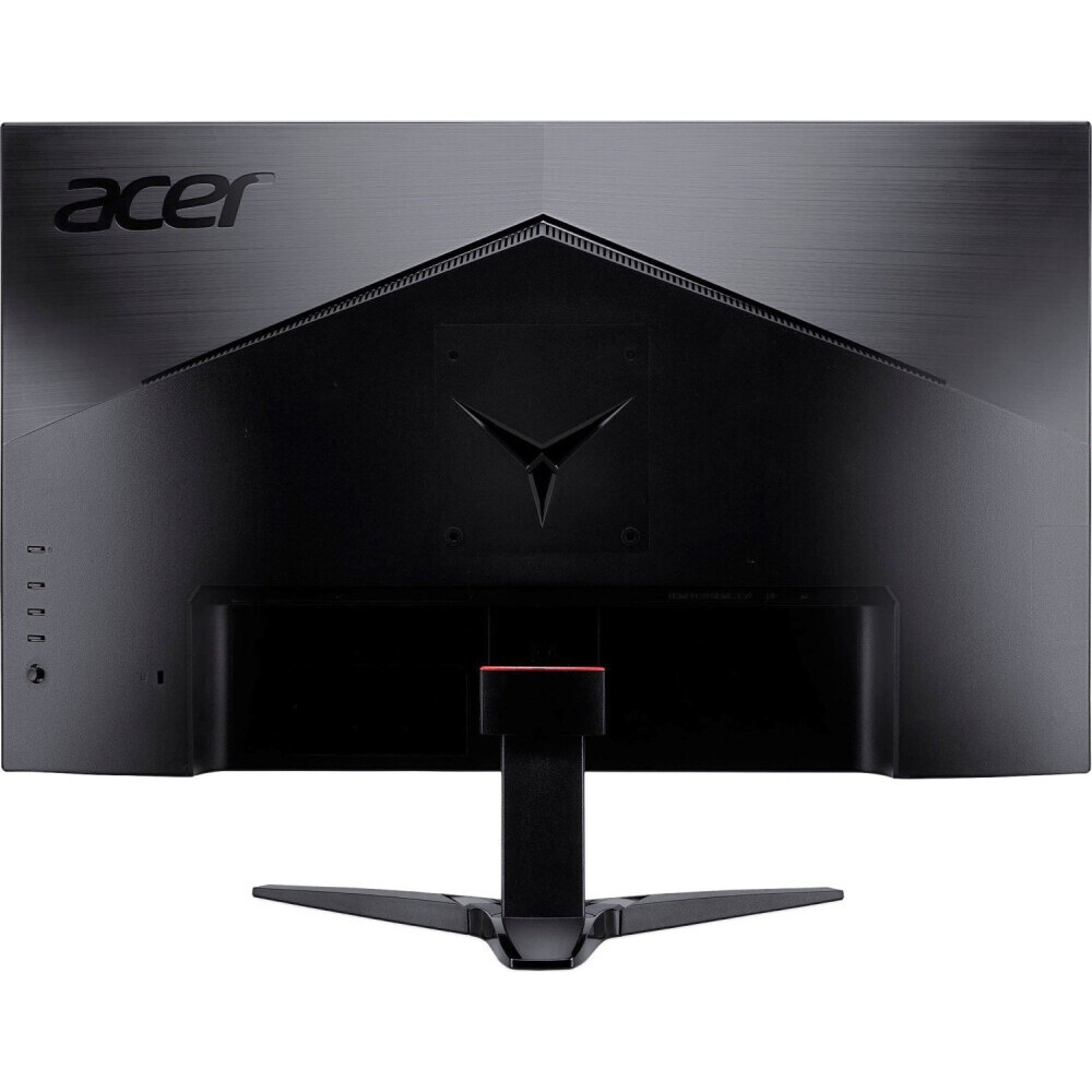Écran Acer 27" KG272bmiix Nitro - UM.HX2EE.018 - photo 4