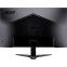 Écran Acer 27" KG272bmiix Nitro - UM.HX2EE.018 - photo 4