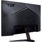 Monitors Acer 27" KG272bmiix Nitro (UM.HX2EE.018)