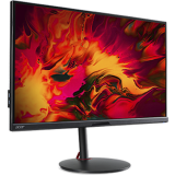 Monitors Acer 27" XV272UKVbmiiprzx Nitro (UM.HX2EE.V08)