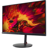 Monitors Acer 27" XV272UKVbmiiprzx Nitro (UM.HX2EE.V08)