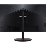 Monitors Acer 27" XV272UKVbmiiprzx Nitro (UM.HX2EE.V08)