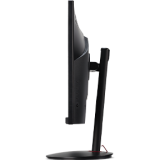 Monitors Acer 27" XV272UKVbmiiprzx Nitro (UM.HX2EE.V08)