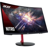 Monitors Acer 27" XZ272Vbmiiphx Nitro (UM.HX0EE.V05)