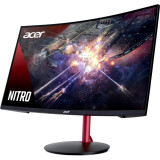 Monitors Acer 27" XZ272Vbmiiphx Nitro (UM.HX0EE.V05)