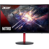 Monitors Acer 27" XZ272Vbmiiphx Nitro (UM.HX0EE.V05)