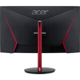 Monitors Acer 27" XZ272Vbmiiphx Nitro (UM.HX0EE.V05)