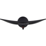 Monitors Acer 27" XZ272Vbmiiphx Nitro (UM.HX0EE.V05)