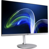 Monitors Acer 32" CBA322QUsmiiprzx (UM.JB2EE.001)