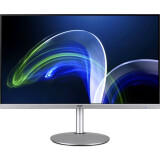 Monitors Acer 32" CBA322QUsmiiprzx (UM.JB2EE.001)