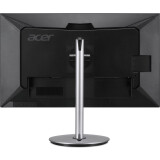 Monitors Acer 32" CBA322QUsmiiprzx (UM.JB2EE.001)