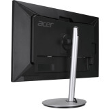 Monitors Acer 32" CBA322QUsmiiprzx (UM.JB2EE.001)