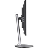 Monitors Acer 32" CBA322QUsmiiprzx (UM.JB2EE.001)