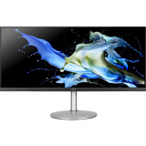 Monitors Acer 34" CB342CKCsmiiphuzx (UM.CB2EE.C01)