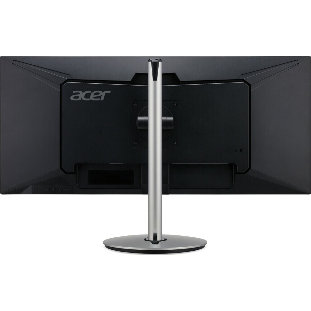 Monitors Acer 34" CB342CKCsmiiphuzx - UM.CB2EE.C01 - foto 4