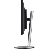 Monitors Acer 34" CB342CKCsmiiphuzx (UM.CB2EE.C01)