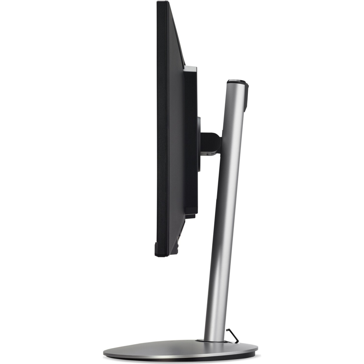 Monitors Acer 34" CB342CKCsmiiphuzx - UM.CB2EE.C01 - foto 6