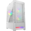 Datoru korpuss Cougar Airface RGB White
