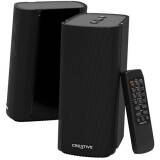 Speakers Creative T100 Black (51MF1690AA000)