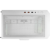 Datoru korpuss Cougar Airface RGB White