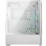 Datoru korpuss Cougar Airface RGB White