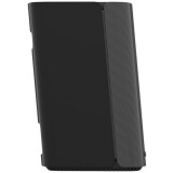 Speakers Creative T100 Black (51MF1690AA000)