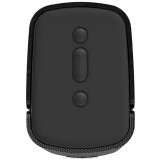 Speakers Creative T100 Black (51MF1690AA000)