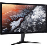 Écran Acer 24" KG241YSbiip Nitro (UM.QX1EE.S02)
