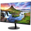 Monitors AOpen 27" 27SA2bi - UM.HS2EE.004