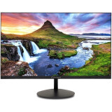 Monitors AOpen 27" 27SA2bi (UM.HS2EE.004)