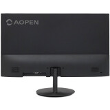 Monitors AOpen 27" 27SA2bi (UM.HS2EE.004)