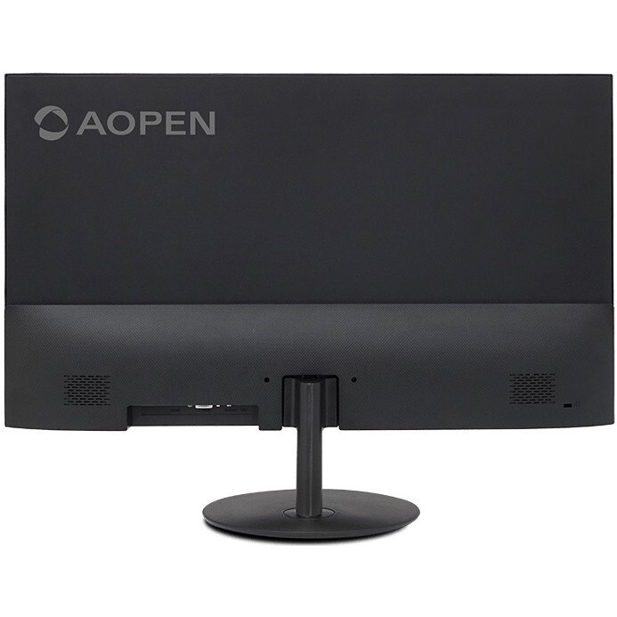 Monitors AOpen 27" 27SA2bi - UM.HS2EE.004 - foto 3