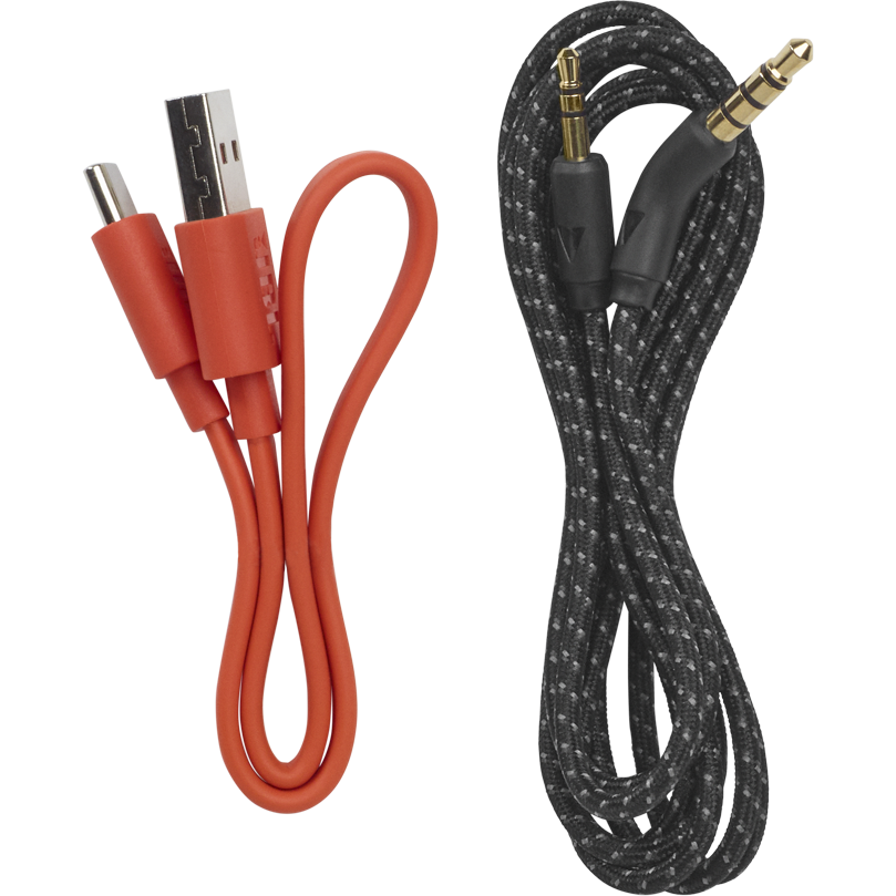 Garnitūra JBL Live 660NC Black - JBLLIVE660NCBLK - foto 6