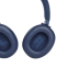 Garnitūra JBL Live 660NC Blue - JBLLIVE660NCBLU - foto 5