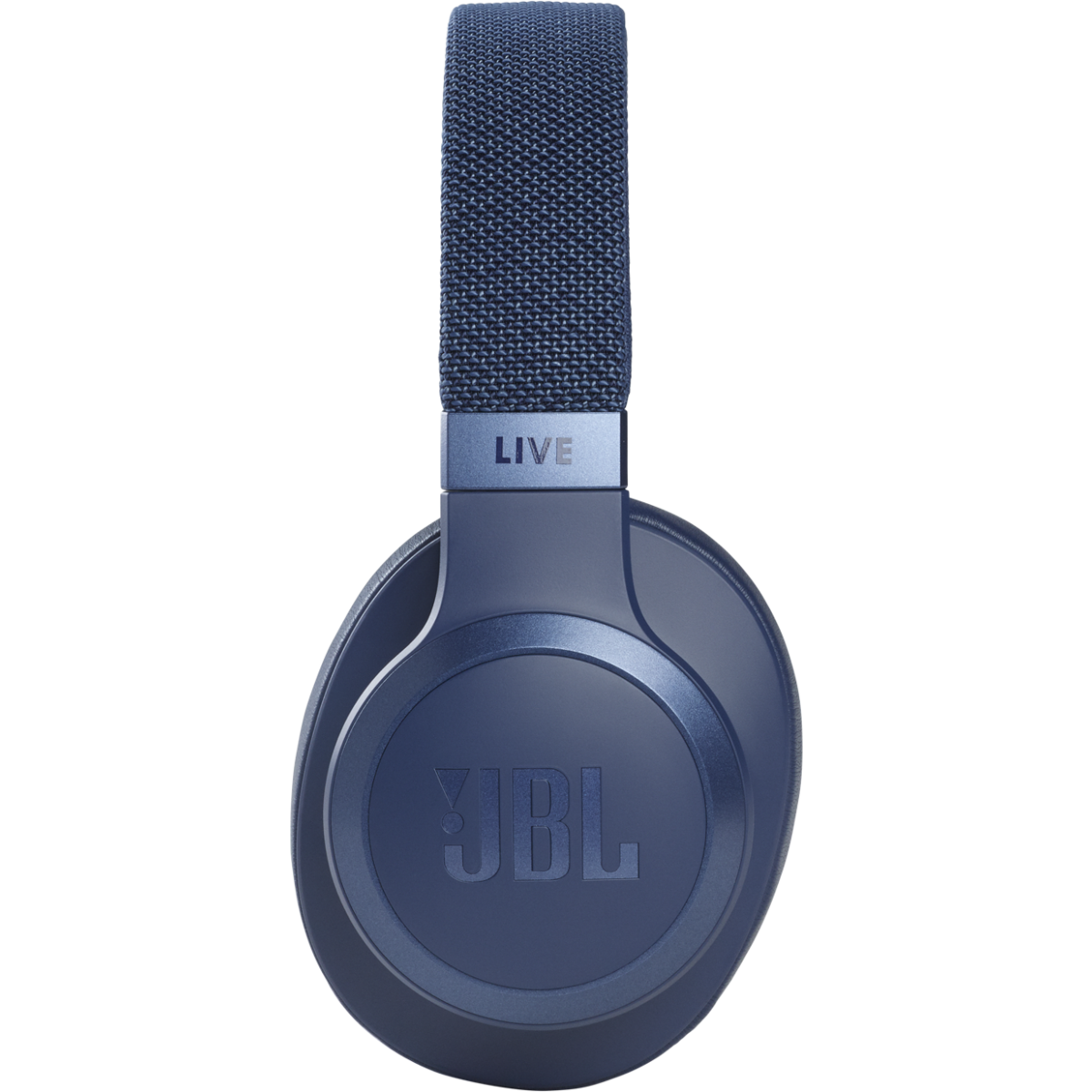 Garnitūra JBL Live 660NC Blue - JBLLIVE660NCBLU - foto 6