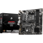 Carte mère MSI PRO B550M-P GEN3 - photo 4