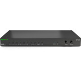 Matricu komutators WyreStorm SW-1001-HDBT