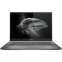 Portatīvais dators MSI Creator Z16 (A12UET-063) - 9S7-157211-063