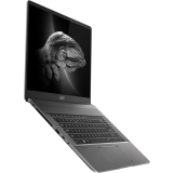 Portatīvais dators MSI Creator Z16 (A12UET-063) (9S7-157211-063)