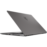 Portatīvais dators MSI Creator Z16 (A12UET-063) (9S7-157211-063)