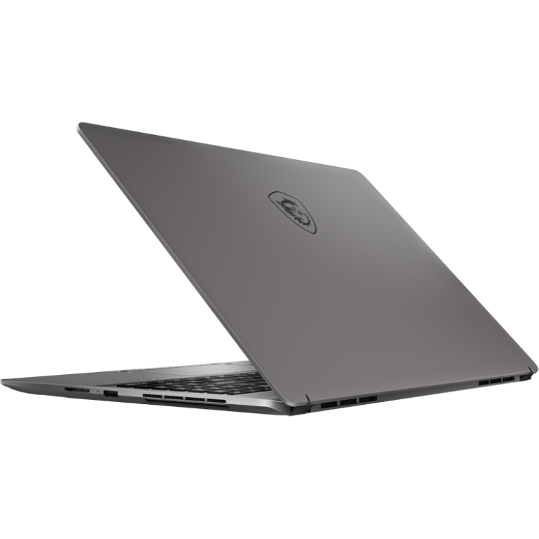 Portatīvais dators MSI Creator Z16 (A12UET-063) - 9S7-157211-063 - foto 4