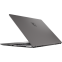 Portatīvais dators MSI Creator Z16 (A12UET-063) - 9S7-157211-063 - foto 4
