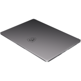 Portatīvais dators MSI Creator Z16 (A12UET-063) (9S7-157211-063)