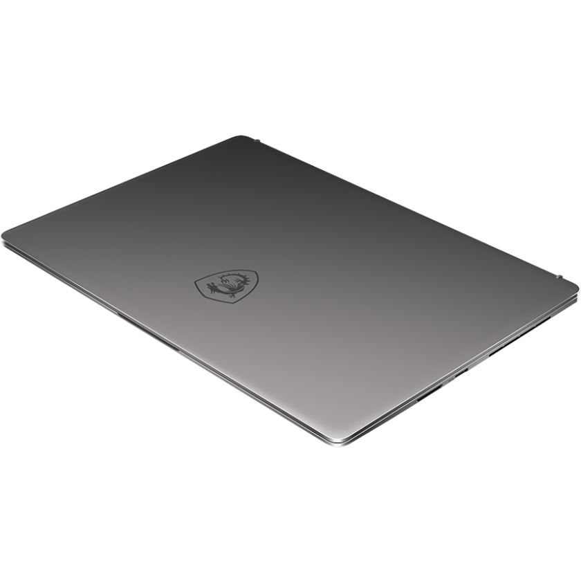 Portatīvais dators MSI Creator Z16 (A12UET-063) - 9S7-157211-063 - foto 5