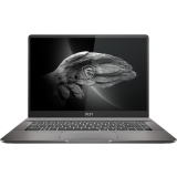 Portatīvais dators MSI Creator Z16 (A12UET-064RU) (9S7-157211-064)