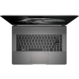 Portatīvais dators MSI Creator Z16 (A12UET-064RU) (9S7-157211-064)