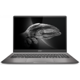 Portatīvais dators MSI Creator Z16P (B12UGST-027) (9S7-15G121-027)