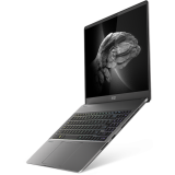 Portatīvais dators MSI Creator Z16P (B12UHST) (9S7-15G121-028)