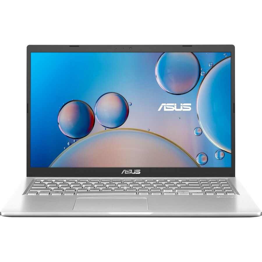 Portatīvais dators ASUS F515JA Laptop 15 (BQ2729) - F515JA-BQ2729