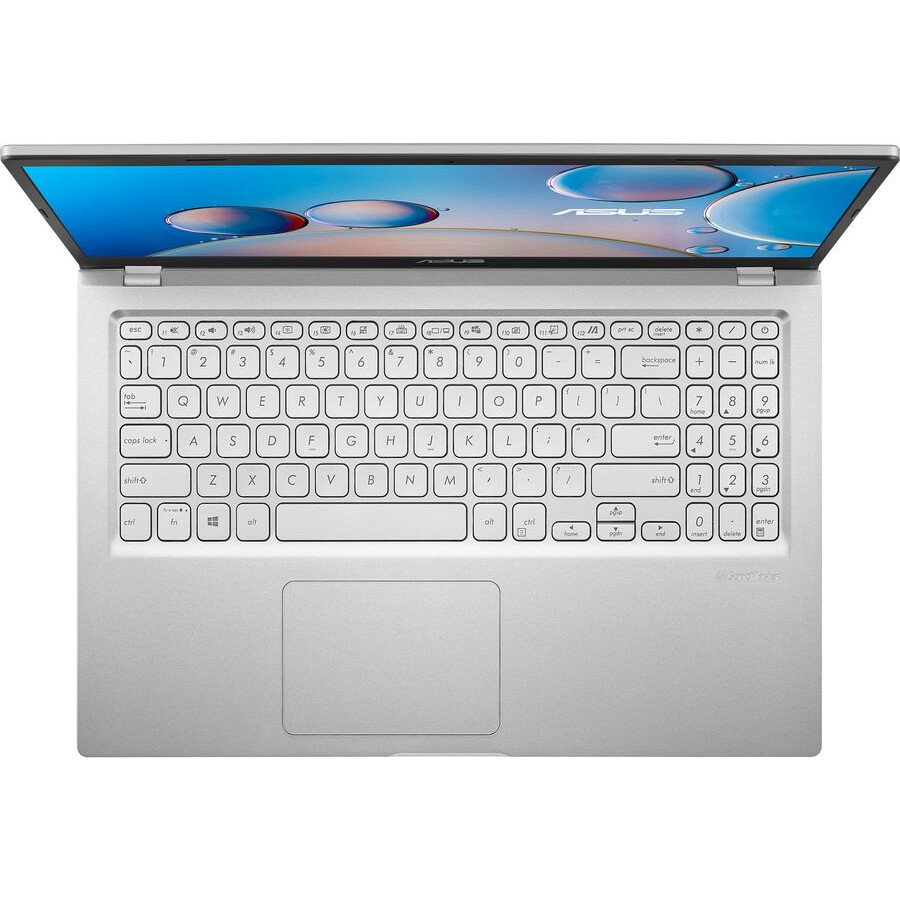 Portatīvais dators ASUS F515JA Laptop 15 (BQ2729) - F515JA-BQ2729 - foto 2